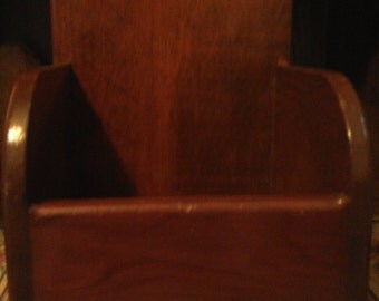 Popular items for hodge on Etsy