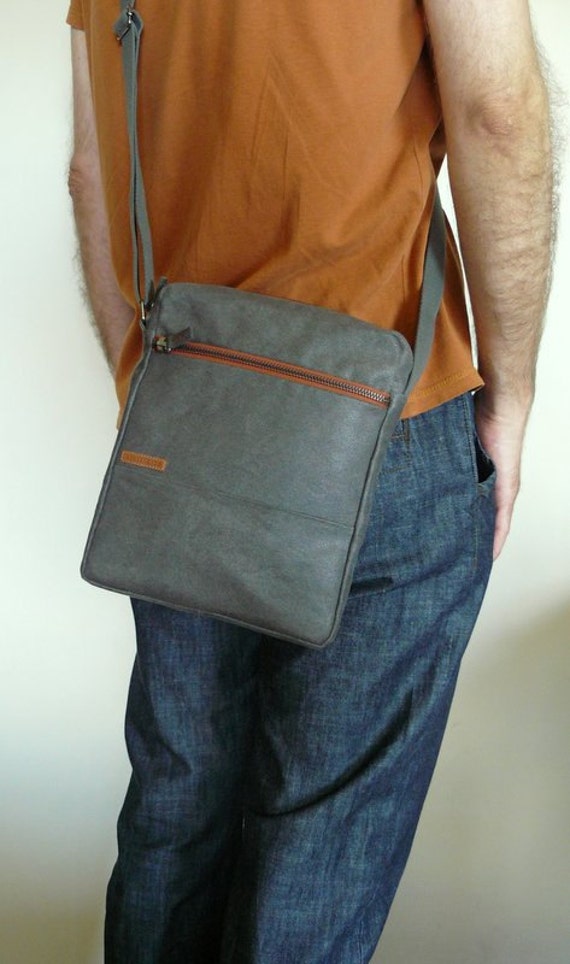 mens crossbody bag reddit