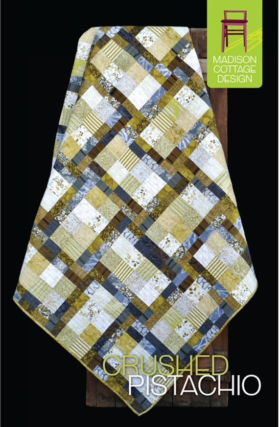 crushed-pistachio-quilt-pattern-by-madison-cottage-design