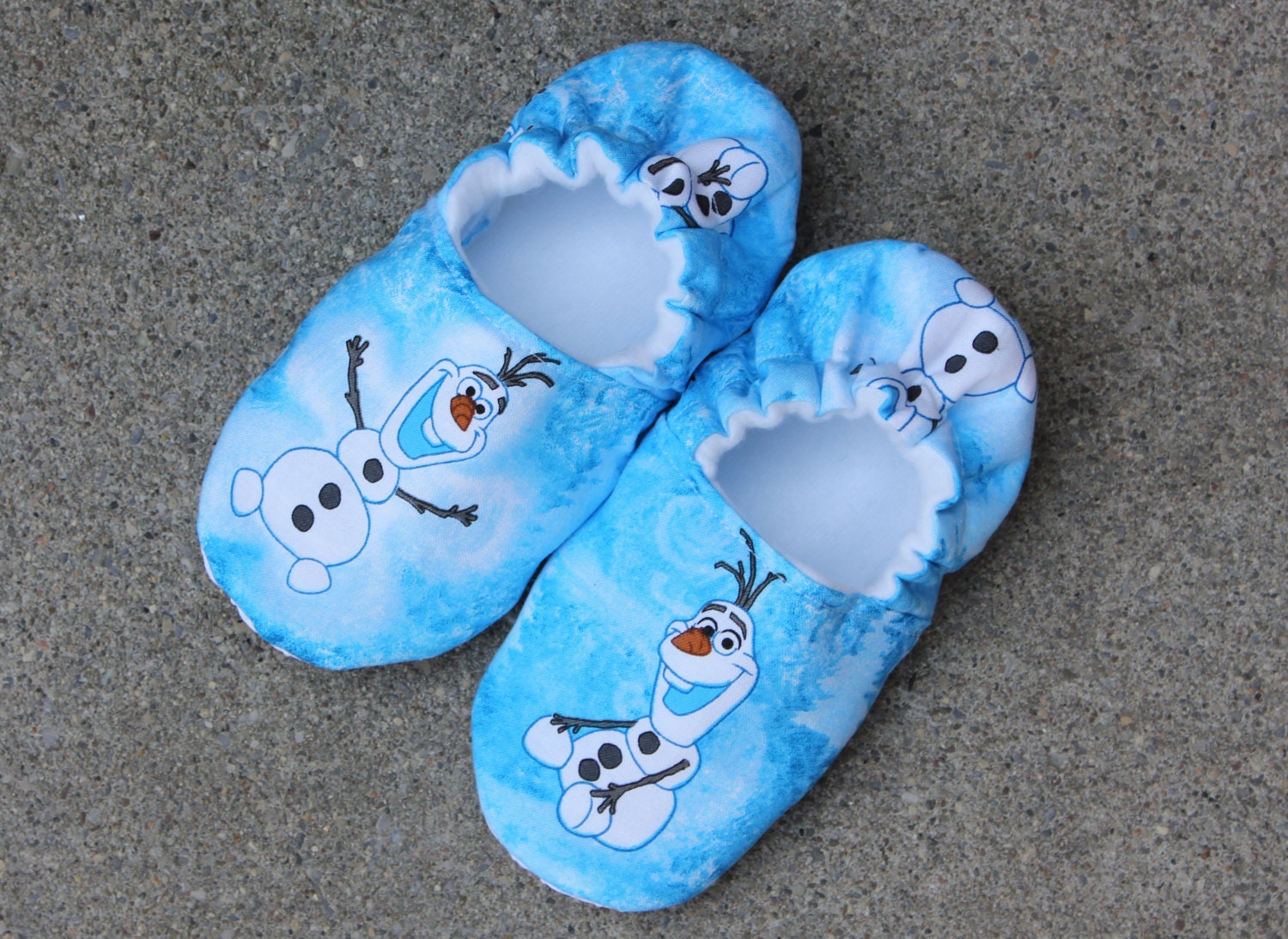 Pendant & Lights Chandeliers olaf adults slippers for