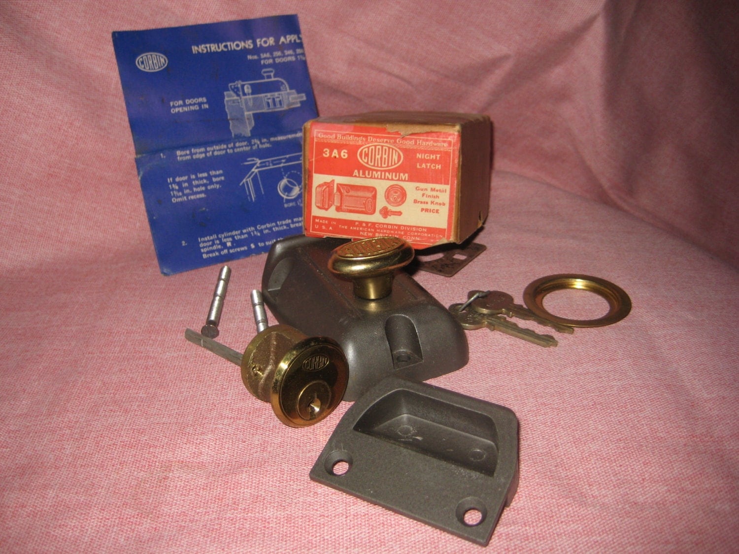 vintage-1950s-corbin-lock-door-lock-night-latch-new-old-stock