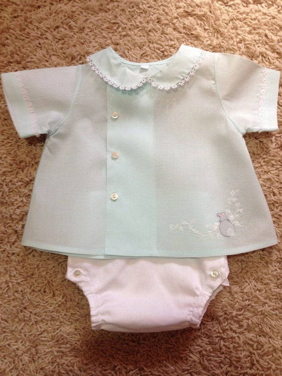 diaper shirts for infants