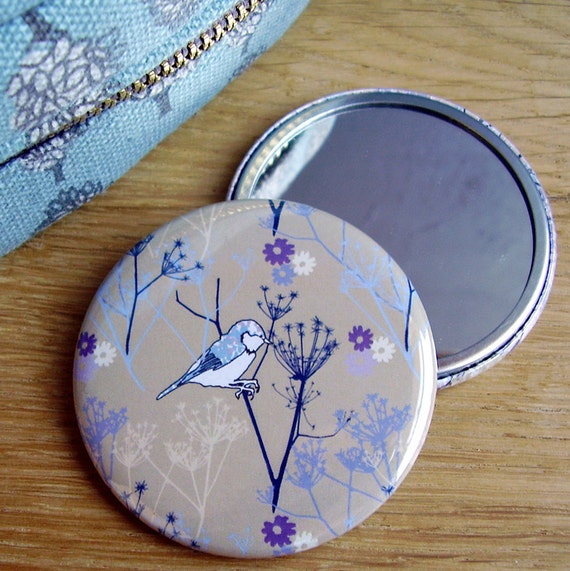 Christmas gifts for her stocking fillers under 15