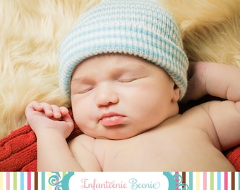 newborn boy coming home outfit, newborn boy hat, newborn boy clothes, newborn boy, newborn boy outfit, newborn hospital outfit