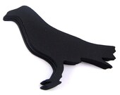 2.75 " Crow Die Cuts set of 25 Il_170x135