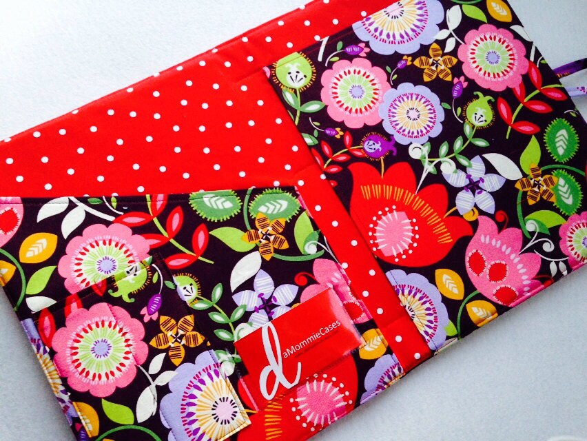 Request a custom order and have something made just for you.