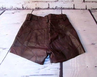 Popular items for coachella shorts on Etsy