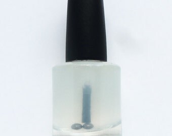 Suspension Base: your choice of Full size or Mini, Franken Supplies, Base, Polish Base, Nail Polish Base, Suspension Polish Base