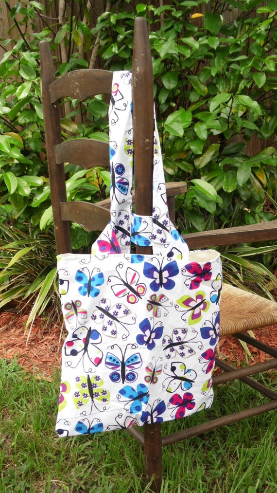 reusable shopping bag set