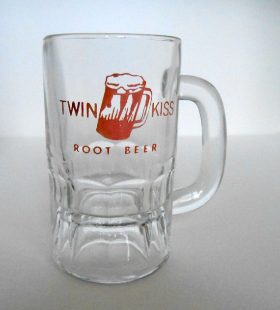 301 Moved Permanently