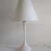 Laurel Genie Table Lamp