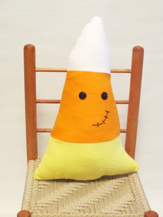 corn dog plush