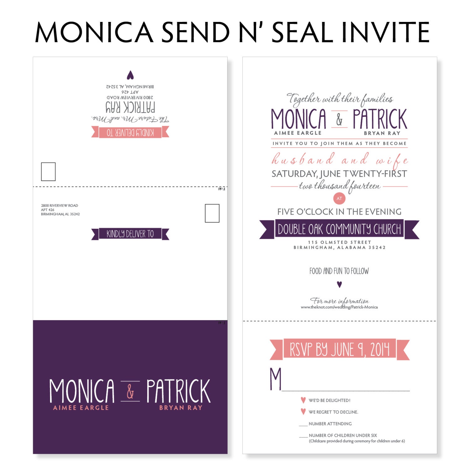 Upload Invitation To Print 4