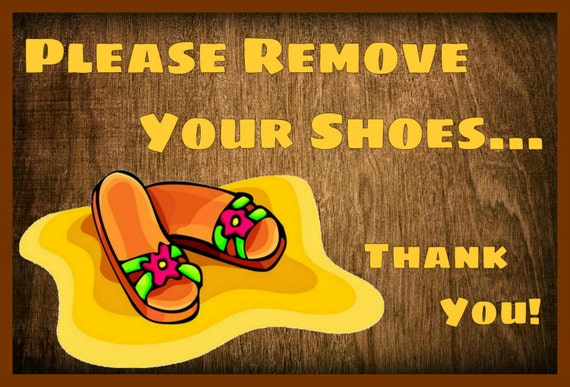 Items similar to 50 Off! Sale Price Is Only 9.99