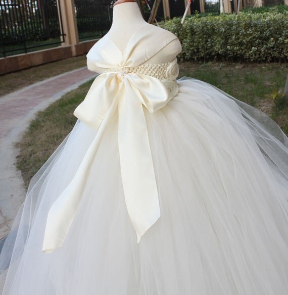 جدیدترین مدل لباس عروس 