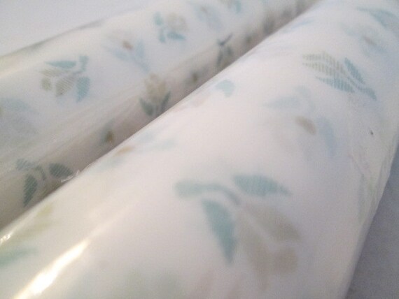 floral drawer liner shelf paper contact paper craft floral drawer liner shelf paper contact paper craft