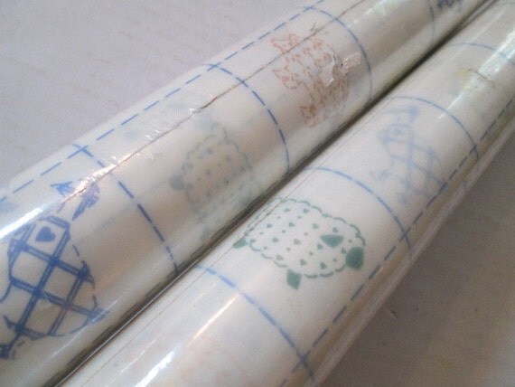 shabby chic drawer liner paper 28 images popular items for floral contact paper on etsy shabby chic drawer liner paper 28 images popular items for floral contact paper on etsy
