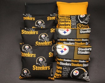 Steelers gifts | Etsy