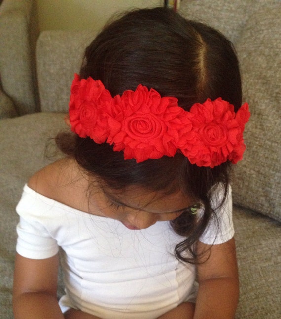 baby flower headband satin crown infant headband shabby chiffon fabric flower crown headband baby baby flower headband satin crown infant headband shabby chiffon fabric flower crown headband baby