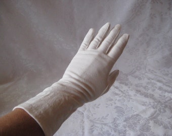 opera gloves with feathers opera gloves with feathers