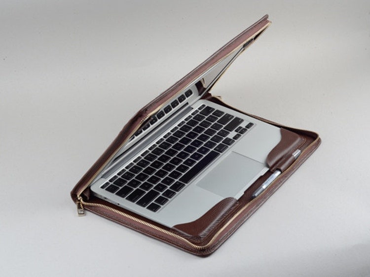 macbook air carrying sleeve