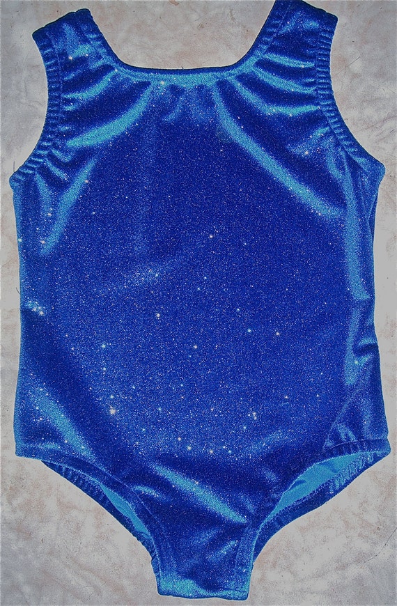 Holiday Special Dance Leotards Gymnastics by Eastsidelights