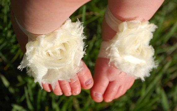 Months - Baby Girls 3-6 Months - Baby Girls 6-12 Months - Baby ... Months - Baby Girls 3-6 Months - Baby Girls 6-12 Months - Baby ...