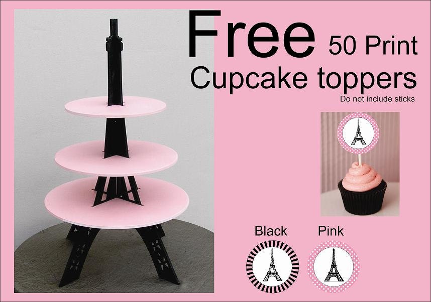 Unavailable Listing on Etsy