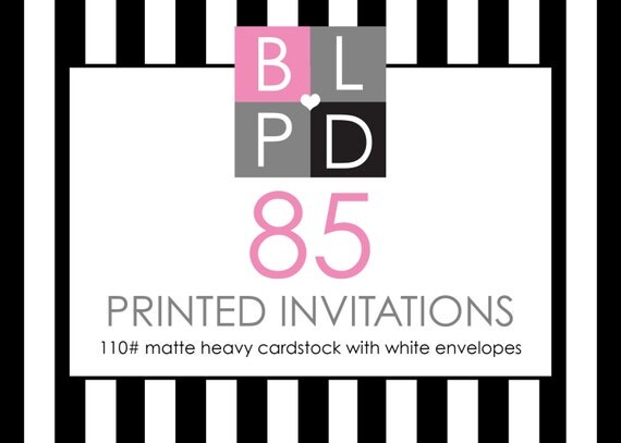 Printing Service - 85 - 5" x 7" Prints - 110 lb. Cardstock Il_570xn
