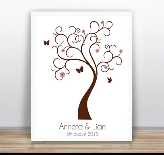 free-printable-tree-thumbprint-wedding-guest-book-poster-best-design