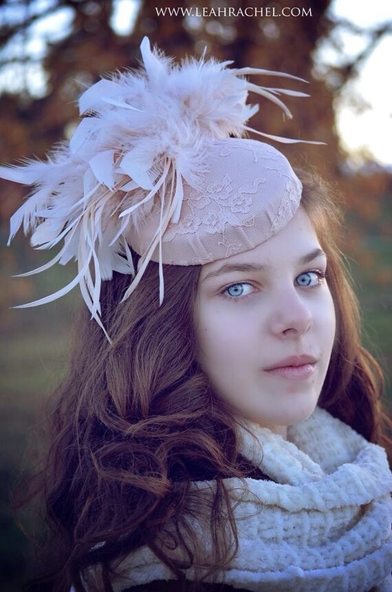 ladies day hats