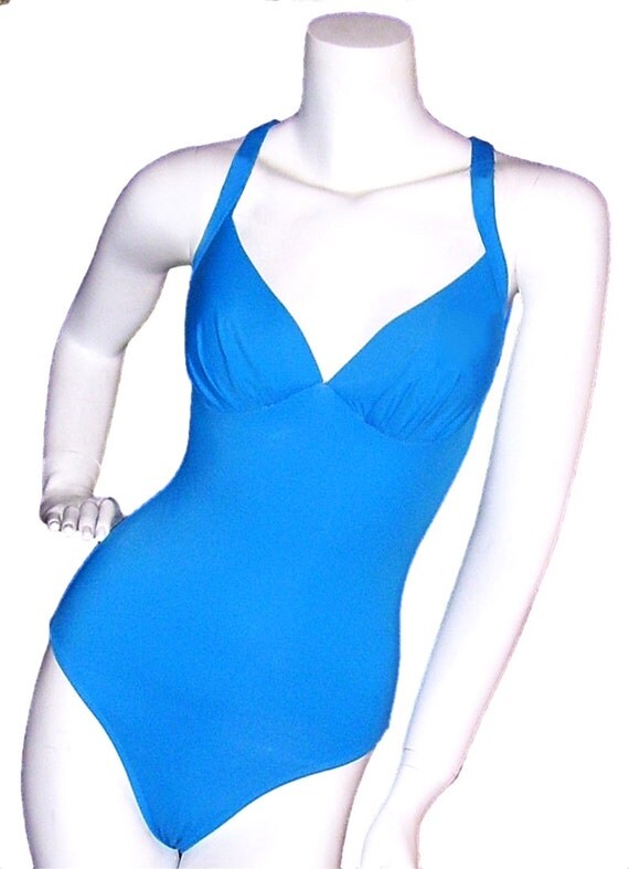 1piece pageant swimsuit available in 20 colors 4 sizes.