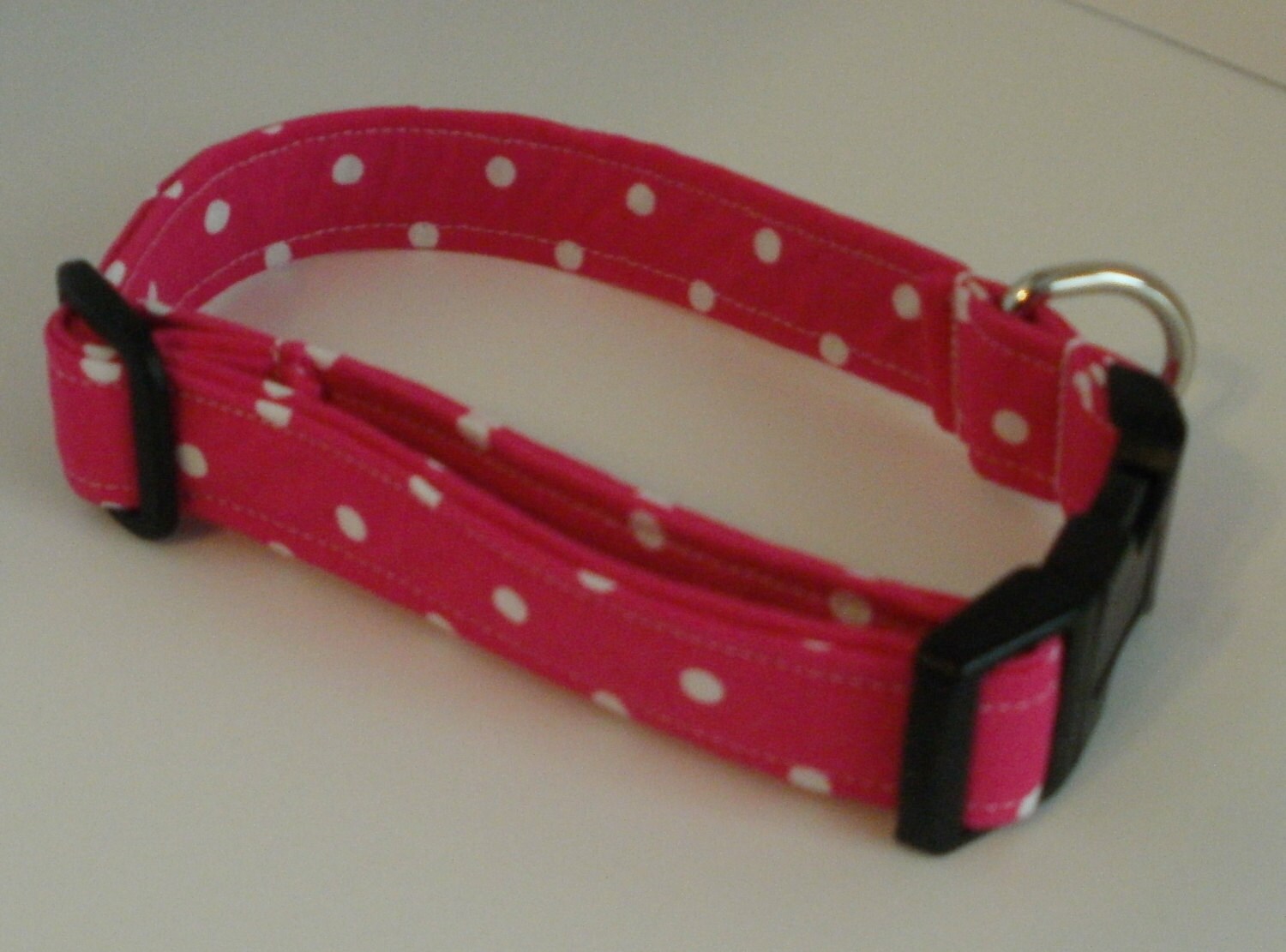 Girl Dog Collar Cool Dog Collars Custom Dog Collar Dog
