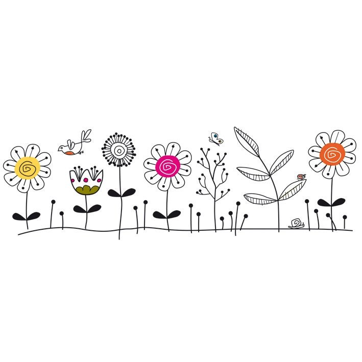 flower clipart for wedding invitations - photo #29