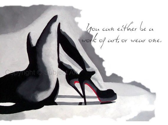louboutin cendrillon prix