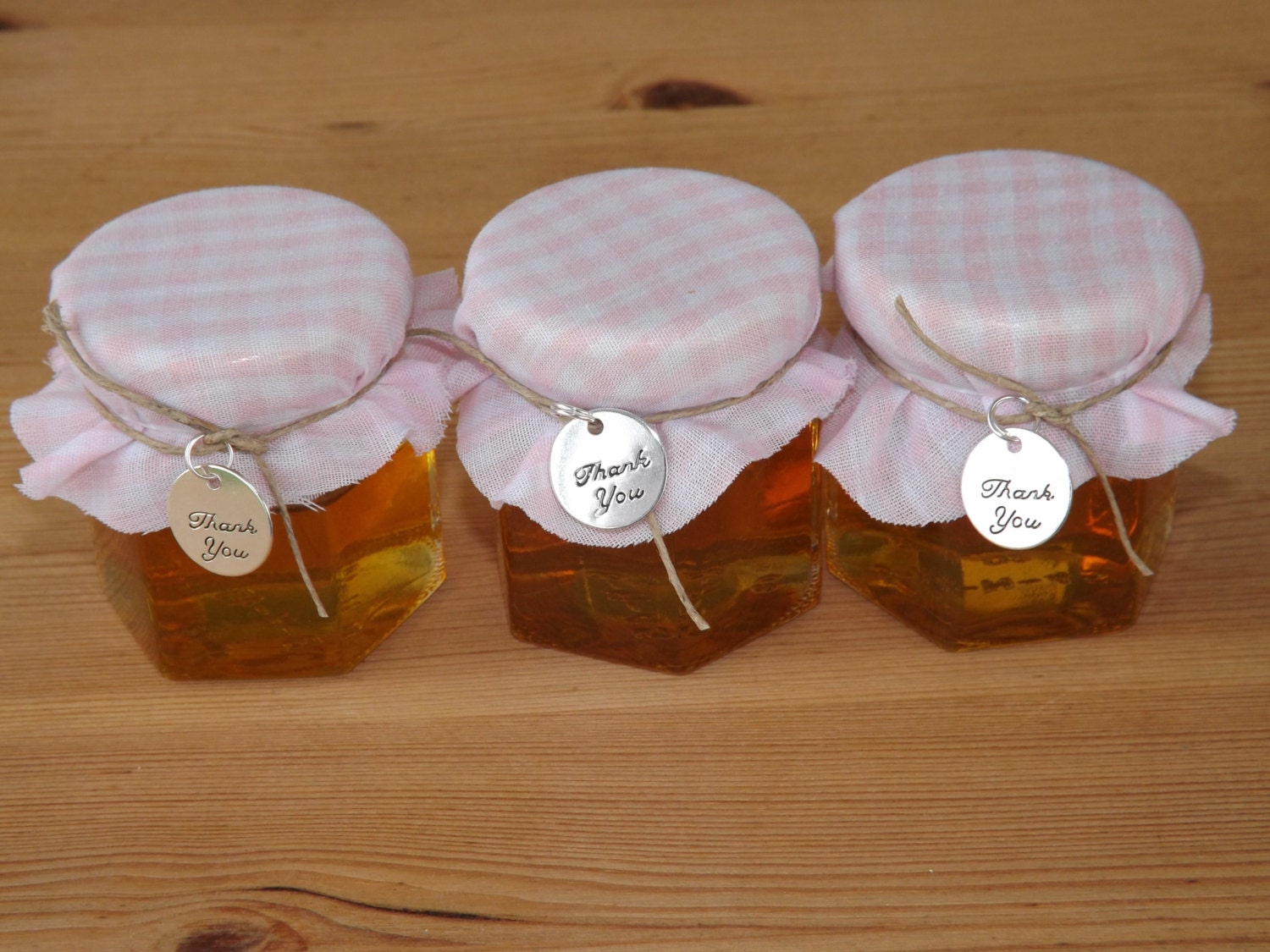 baby shower favors shabby chic favors wedding bridal baby shower favors shabby chic favors wedding bridal