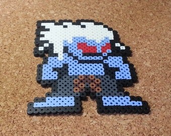 Popular items for street fighter on Etsy