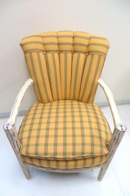 vintage shabby chic accent chair free shipping by vintage shabby chic accent chair free shipping by