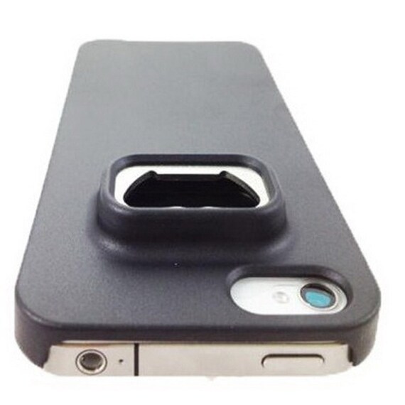 Have a case. Флешка Netac 32 ГБ. Netac u505. Netac USB u505. Netac u505 16gb USB2.0.