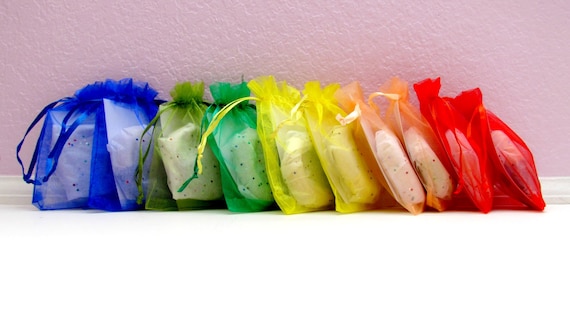 1st Birthday Party Favors / teething rings favors / Baby boy Party Favors / Baby Girl Birthday ideas / Birthday Party Favors Lot of 10