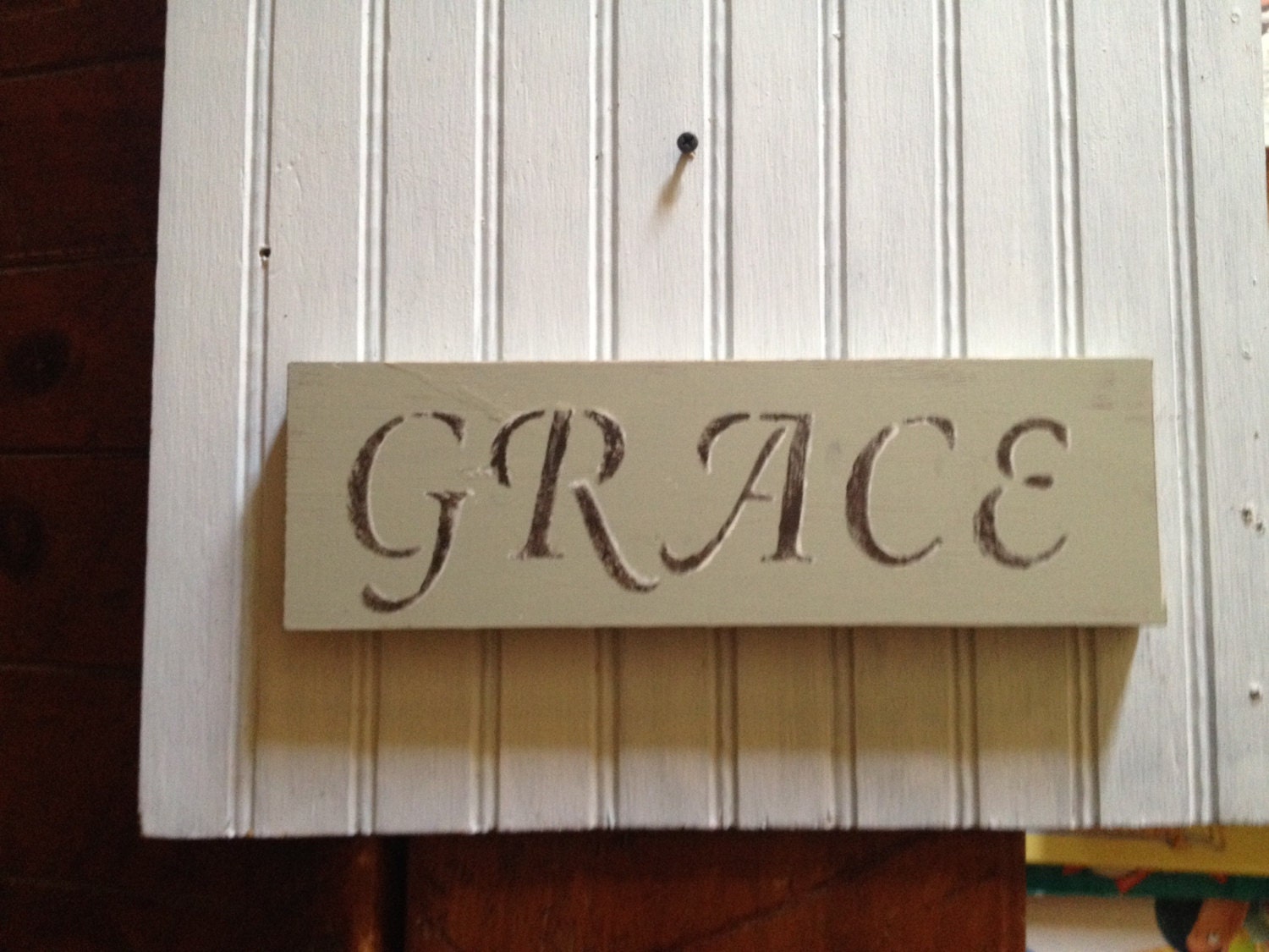 grace-sign-by-primitivetreasure-on-etsy