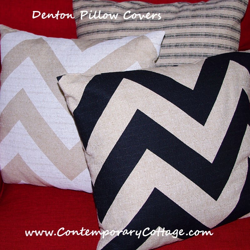 Request a custom order and have something made just for you.