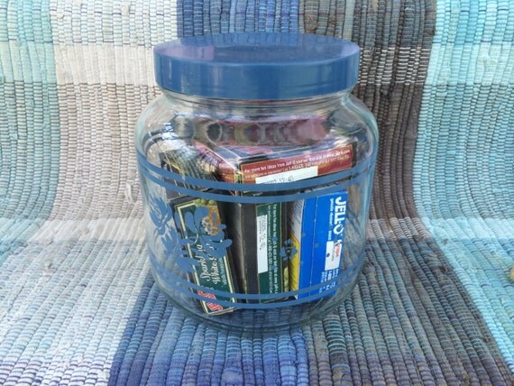 Fly Ashtray - Tone Sensations Of The Wonder-Men Fly Ashtray - Tone Sensations Of The Wonder-Men