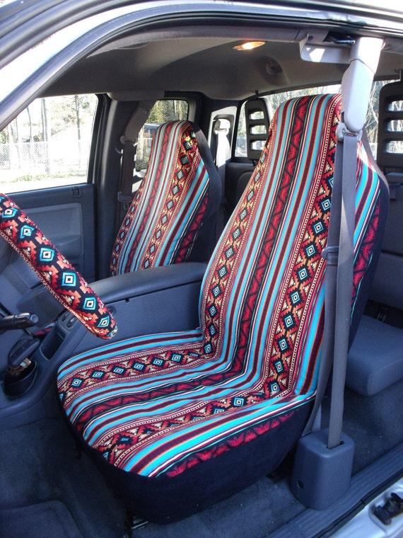 Hippie Seat Covers Lookup Beforeing Aztec Car Seat Covers