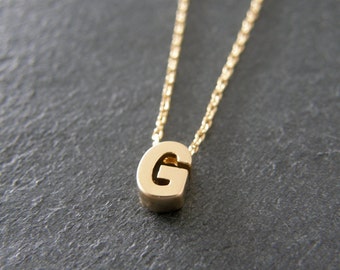 This item is unavailable