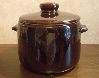 West Bend Wok Remplacement Cordon d'Alimentation Électrique Wok Remplace P193-74 West Bend Wok Remplacement Cordon d'Alimentation Électrique Wok Remplace P193-74