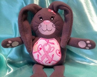 Popular items for breast friend on Etsy