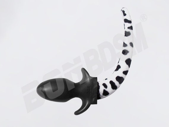 dog tail but plug dog tail but plug