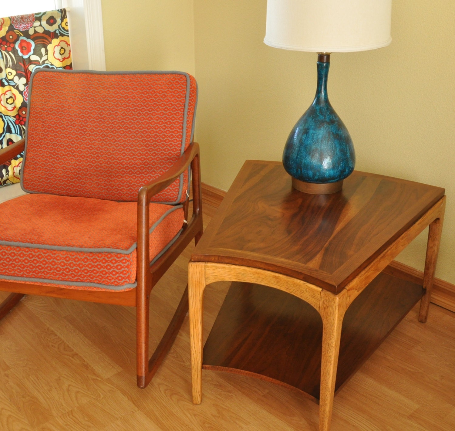 1000+ images about Lane Rhythm Collection on Pinterest | Side tables