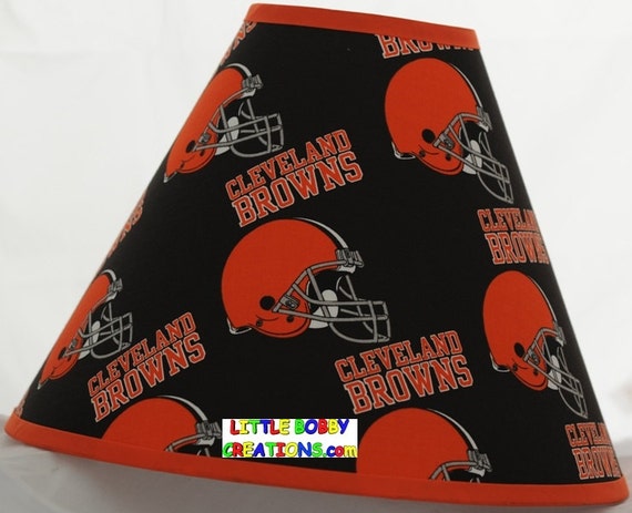 browns leg lamp shirt